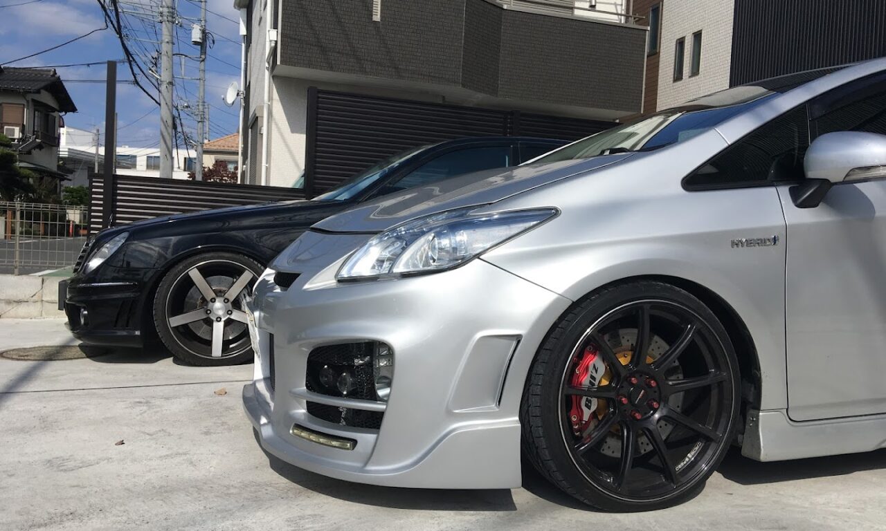 お盆休み | 休営業のお知らせ